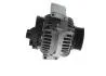 Генератор BOSCH 1 986 A00 930 (фото 3)
