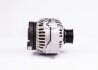 Генератор BOSCH 1986A00939 (фото 3)