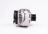 Генератор BOSCH 1986A00939 (фото 3)