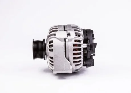 Генератор BOSCH 1986A00939