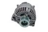 Генератор BOSCH 1986A00955 (фото 4)