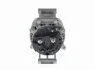 Генератор BOSCH 1986A00961 (фото 2)