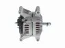 Генератор BOSCH 1986A00961 (фото 3)