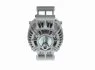 Генератор BOSCH 1986A00961 (фото 4)