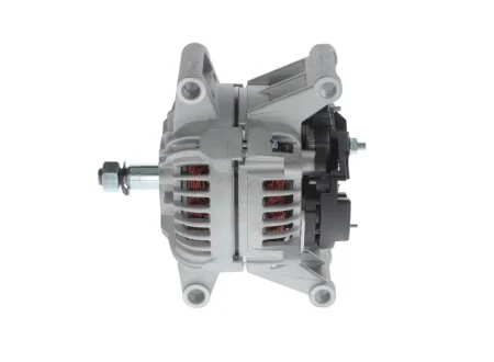Генератор BOSCH 1986A00961