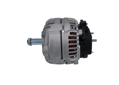 Генератор BOSCH 1986A00962