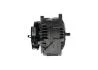 Генератор BOSCH 1986A00977 (фото 5)