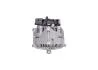 Генератор BOSCH 1986A00977 (фото 8)