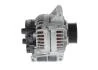 Генератор BOSCH 1986A00991 (фото 2)