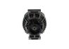 Генератор BOSCH 1986A01024 (фото 2)