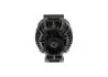 Генератор BOSCH 1986A01024 (фото 2)