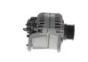 Генератор BOSCH 1986A01029 (фото 3)
