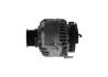 Генератор BOSCH 1986A01031 (фото 2)