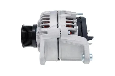 Генератор BOSCH 1986A01031