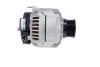 Генератор BOSCH 1986A01031 (фото 6)