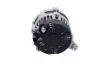 Генератор BOSCH 1986A01047 (фото 2)