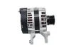 Генератор BOSCH 1986A01047 (фото 3)