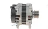 Генератор VW Passat 1.6-2.0 TDI 11-15 BOSCH 1 986 A01 048 (фото 2)