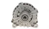 Генератор VW Passat 1.6-2.0 TDI 11-15 BOSCH 1 986 A01 048 (фото 4)