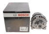 Генератор BOSCH 1 986 A01 048 (фото 5)