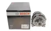 Генератор VW Passat 1.6-2.0 TDI 11-15 BOSCH 1 986 A01 048 (фото 5)
