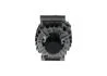 Генератор BOSCH 1986A01049 (фото 4)