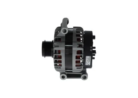 Генератор BOSCH 1986A01049