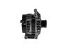 Генератор BOSCH 1986A01049 (фото 5)