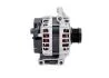 Генератор BOSCH 1986A01049 (фото 6)