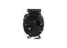 Генератор BOSCH 1986A01049 (фото 7)
