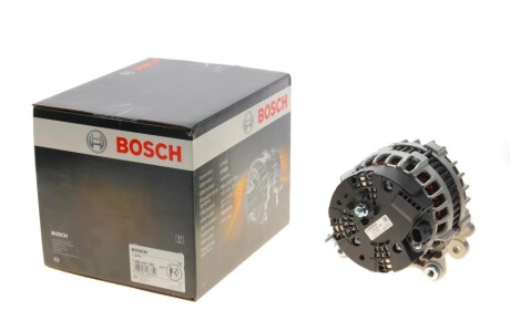 Генератор BOSCH 1 986 A01 050