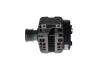 Генератор BOSCH 1986A01053 (фото 1)
