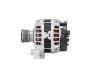 Генератор BOSCH 1986A01053 (фото 2)