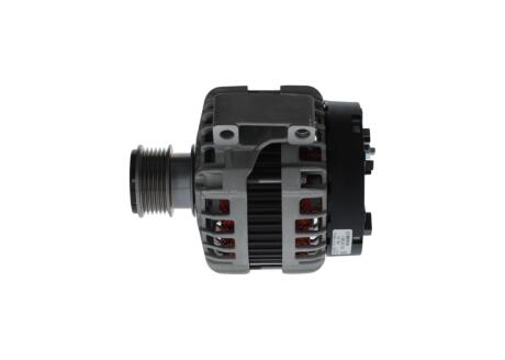 Генератор BOSCH 1986A01053