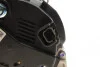 Генератор Dacia Dokker/Logan/Sandero/Clio/Megane 1.5dCi 04- (14V/125A) BOSCH 1 986 A01 079 (фото 7)