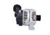 Генератор BOSCH 1986A01099 (фото 3)
