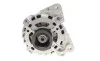 Генератор Skoda Fabia/Octavia/Roomster/VW Caddy/Golf/Polo 1.4/2.0FSI/1.9-2.0 TDI 04-14 (14V/110A) BOSCH 1 986 A01 119 (фото 3)