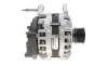 Генератор Skoda Fabia/Octavia/Roomster/VW Caddy/Golf/Polo 1.4/2.0FSI/1.9-2.0 TDI 04-14 (14V/110A) BOSCH 1 986 A01 119 (фото 4)