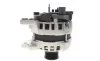 Генератор Skoda Fabia/Octavia/Roomster/VW Caddy/Golf/Polo 1.4/2.0FSI/1.9-2.0 TDI 04-14 (14V/110A) BOSCH 1 986 A01 119 (фото 5)