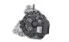Генератор Skoda Fabia/Octavia/Roomster/VW Caddy/Golf/Polo 1.4/2.0FSI/1.9-2.0 TDI 04-14 (14V/110A) BOSCH 1 986 A01 119 (фото 6)