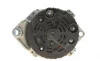 Генератор Citroen Jumper/Fiat Ducato/Peugeot Boxer 2.5-2.8 D/TDTDI 94-02 (14V/80A) BOSCH 1 986 A01 181 (фото 3)