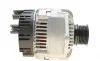 Генератор Citroen Jumper/Fiat Ducato/Peugeot Boxer 2.5-2.8 D/TDTDI 94-02 (14V/80A) BOSCH 1 986 A01 181 (фото 4)