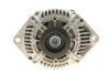 Генератор Citroen Jumper/Fiat Ducato/Peugeot Boxer 2.5-2.8 D/TDTDI 94-02 (14V/80A) BOSCH 1 986 A01 181 (фото 5)