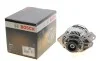 Генератор Opel Movano/Renault Master II/Trafic 2.5D/2.8D 98-01 (12V/75A) BOSCH 1 986 A01 182 (фото 1)