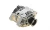 Генератор Opel Movano/Renault Master II/Trafic 2.5D/2.8D 98-01 (12V/75A) BOSCH 1 986 A01 182 (фото 2)