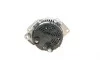 Генератор Opel Movano/Renault Master II/Trafic 2.5D/2.8D 98-01 (12V/75A) BOSCH 1 986 A01 182 (фото 4)