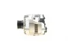 Генератор Opel Movano/Renault Master II/Trafic 2.5D/2.8D 98-01 (12V/75A) BOSCH 1 986 A01 182 (фото 5)