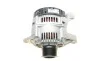 Генератор Opel Movano/Renault Master II/Trafic 2.5D/2.8D 98-01 (12V/75A) BOSCH 1 986 A01 182 (фото 7)