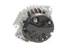 Генератор Citroen Jumper/Peugeot Boxer 2.8 HDi 00-09 (14V/120A) BOSCH 1 986 A01 190 (фото 3)