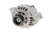 Генератор Citroen Jumper/Peugeot Boxer 2.8 HDi 00-09 (14V/120A) BOSCH 1 986 A01 190 (фото 4)